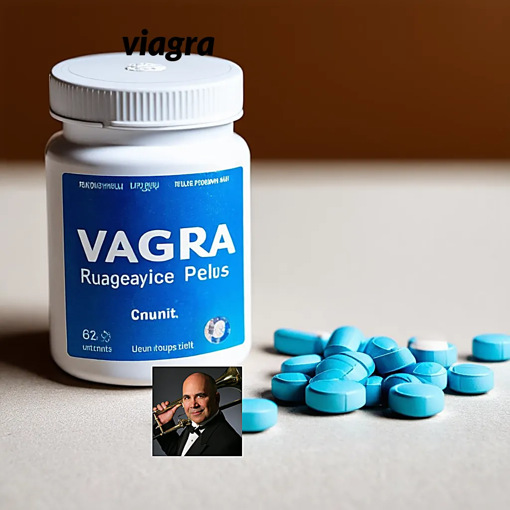 Viagra generico spedizione 24 ore